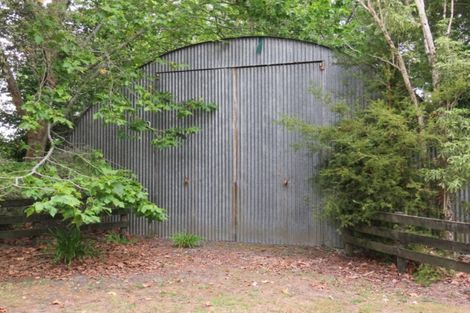 Photo of property in 7 Davis Strongman Place, Kerikeri, 0293