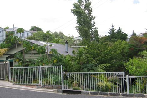 Photo of property in 74 Second Avenue, Kingsland, Auckland, 1021