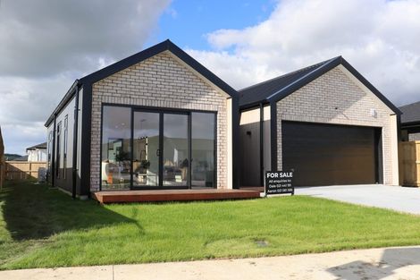 Photo of property in 19 Arahi Road, Clevedon, 2582