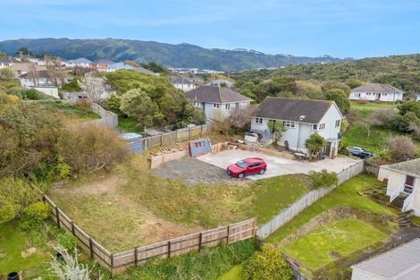 Photo of property in 36 Windley Street, Ranui, Porirua, 5024