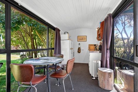 Photo of property in 3626a Western Lake Road, Ocean Beach, 5773