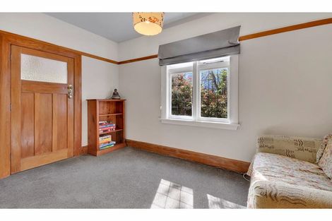 Photo of property in 59a Main Street, Oxford, 7430