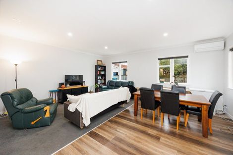 Photo of property in 32 Marne Street, Hokowhitu, Palmerston North, 4410