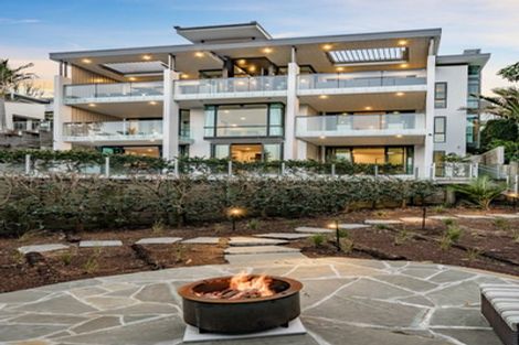 Photo of property in 22a Brighton Road, Parnell, Auckland, 1052