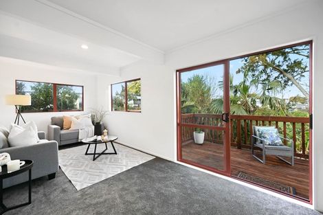 Photo of property in 137 Seddon Road, Frankton, Hamilton, 3204