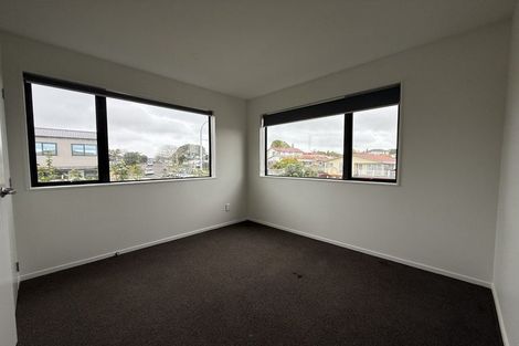 Photo of property in 44a Friesian Drive, Mangere, Auckland, 2022