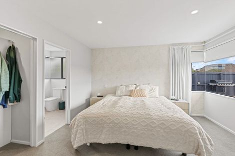 Photo of property in 2 Anglesea Avenue, Parklands, Christchurch, 8083