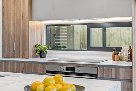 Photo of property in 38 Bragato Way, Cromwell, 9310