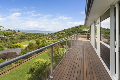 Photo of property in 6 Springlea Heights, Atawhai, Nelson, 7010
