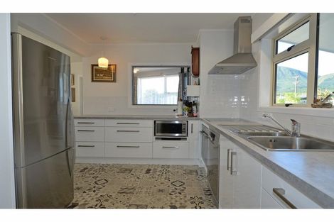 Photo of property in 137 Onslow Street, Kawerau, 3127