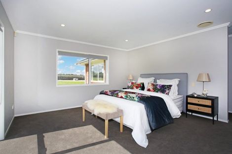 Photo of property in 379a Aka Aka Road, Puni, 2678