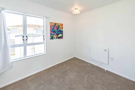 Photo of property in 10 Keith Street, Whanganui, 4500