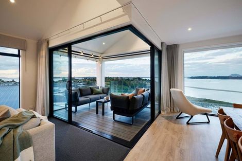Photo of property in 1c Karaka Road, Beachlands, 2018