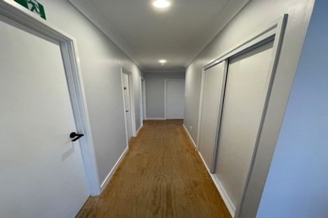 Photo of property in 20 Glendene Avenue, Glendene, Auckland, 0602