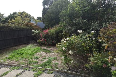 Photo of property in 45 Hackthorne Road, Cashmere, Christchurch, 8022