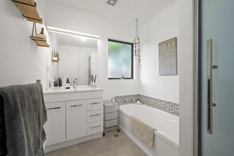 Photo of property in 1/22 Lakewood Drive, Nukuhau, Taupo, 3330