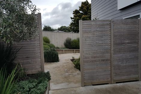 Photo of property in 8a Opapa Street, Titahi Bay, Porirua, 5022