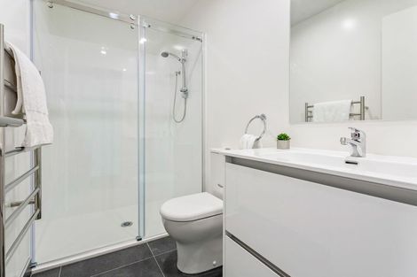 Photo of property in 30 Long George Drive, Totara Park, 2019