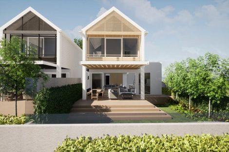 Photo of property in 5a Thirteenth Avenue, Tauranga South, Tauranga, 3112