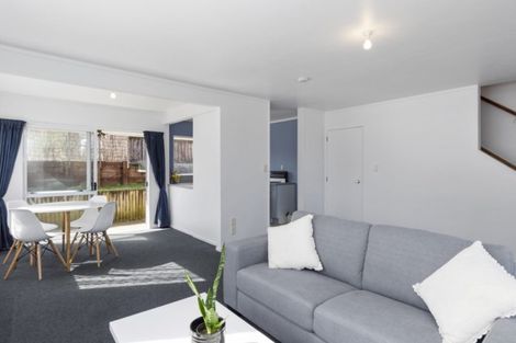 Photo of property in 69b Anne Road, Bellevue, Tauranga, 3110