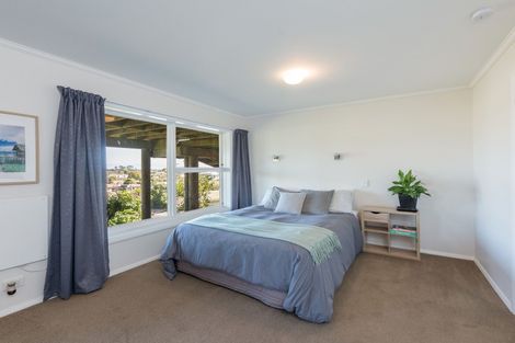 Photo of property in 147 Tahunanui Drive, Tahunanui, Nelson, 7011
