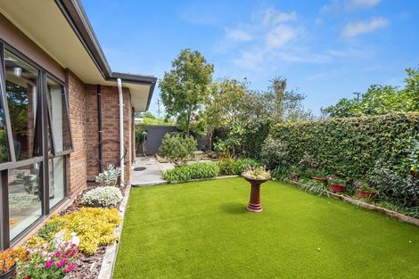 Photo of property in 368 Cobham Drive, Hillcrest, Hamilton, 3216