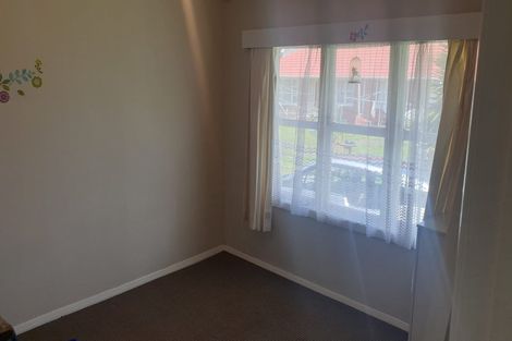 Photo of property in 12 Panama Road, Mount Wellington, Auckland, 1062