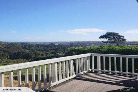 Photo of property in 36e Kewa Road, Albany Heights, Auckland, 0632