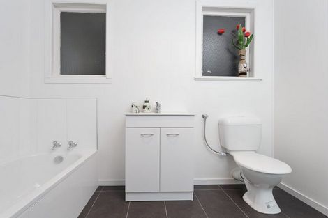 Photo of property in 45 Cargill Street, Papakura, 2110