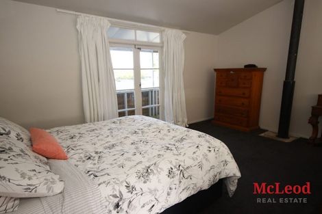 Photo of property in 64 Suffolk Street, Hampstead, Ashburton, 7700