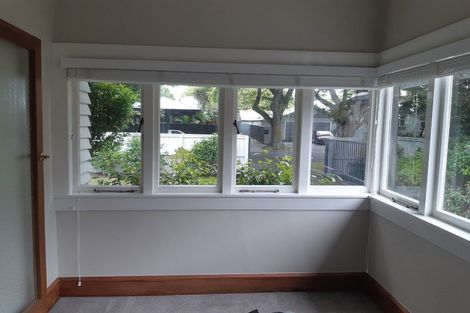 Photo of property in 54 Severn Street, St Albans, Christchurch, 8014