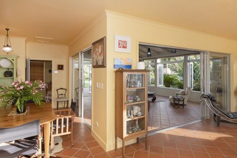 Photo of property in 599 Waihau Road, Tolaga Bay, 4073