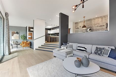 Photo of property in 13 Istana Place, Britannia Heights, Nelson, 7010