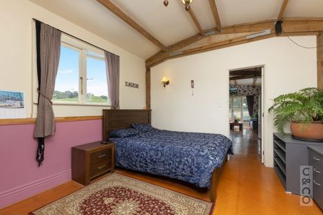 Photo of property in 25 School Road, Waimauku, 0881