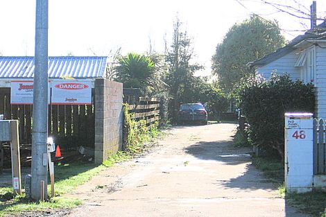 Photo of property in 48 Casey Avenue, Fairfield, Hamilton, 3214