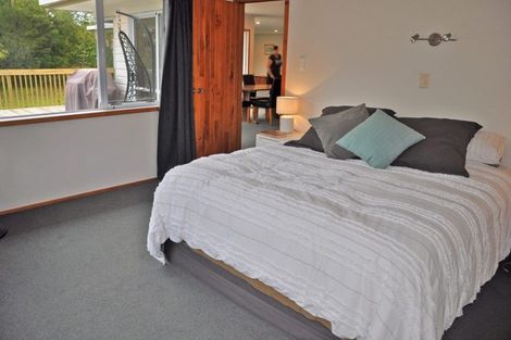 Photo of property in 309 Old Woodcocks Road, Kaipara Flats, Warkworth, 0981