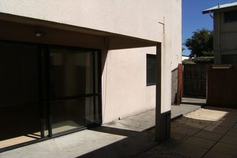 Photo of property in 5/318 Hereford Street, Christchurch Central, Christchurch, 8011