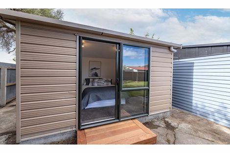 Photo of property in 43 Yarmouth Street, Aranui, Christchurch, 8061