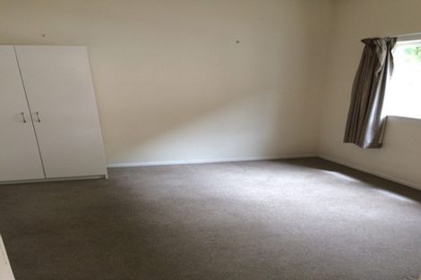 Photo of property in 69 Holloway Road, Aro Valley, Wellington, 6021