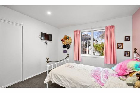 Photo of property in 117 Tarbert Street, Alexandra, 9320