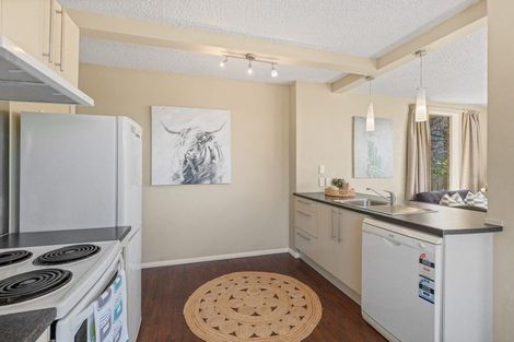 Photo of property in 344d Highgate, Roslyn, Dunedin, 9010