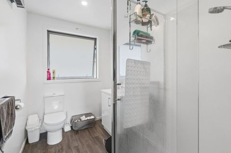 Photo of property in 150 Moulson Street, Strathern, Invercargill, 9812
