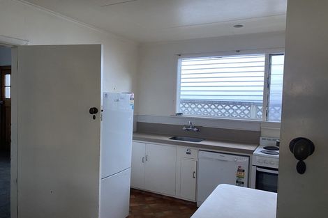 Photo of property in 112 Upland Road, Kelburn, Wellington, 6012