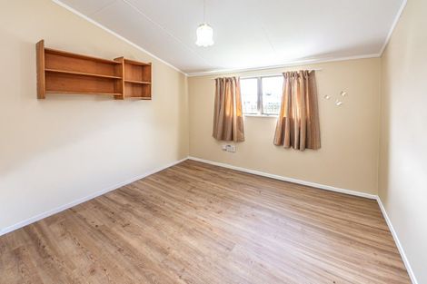Photo of property in 54 Wembley Place, Whanganui East, Whanganui, 4500