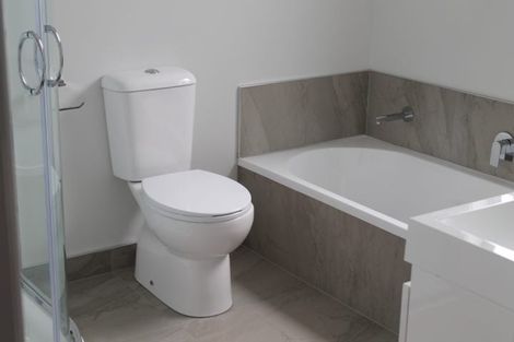 Photo of property in 6/70 Mahoe Street, Melville, Hamilton, 3206