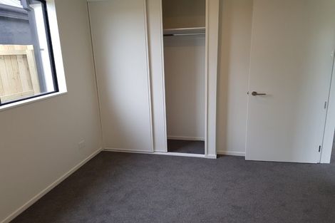 Photo of property in 68 Storer Street, Kaiapoi, 7630