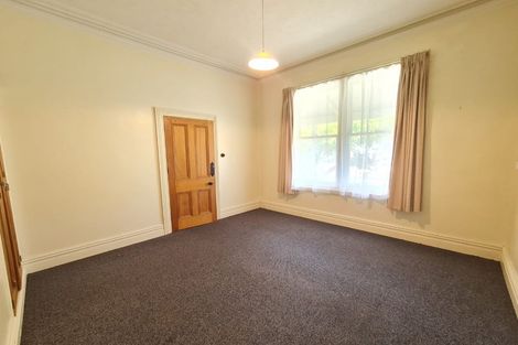 Photo of property in 1/43 Cadogan Street, Sydenham, Christchurch, 8023