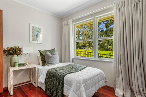 Photo of property in 1295 Coatesville-riverhead Highway, Kumeu, 0892