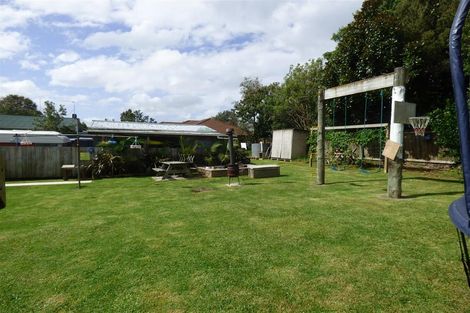 Photo of property in 13 Greenhaven Avenue, Opaheke, Papakura, 2113