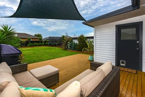 Photo of property in 115 Tedder Avenue, North New Brighton, Christchurch, 8083